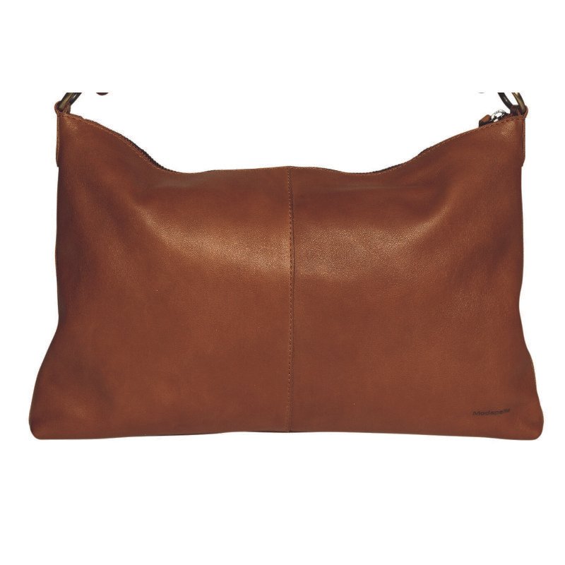 Alligator Creek Vintage Leather Hobo