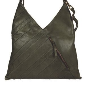 Airlie-Vintage-Leather-Crossbody-Olive