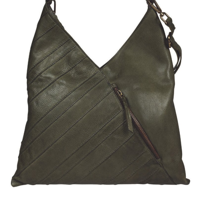 Airlie-Vintage-Leather-Crossbody-Olive