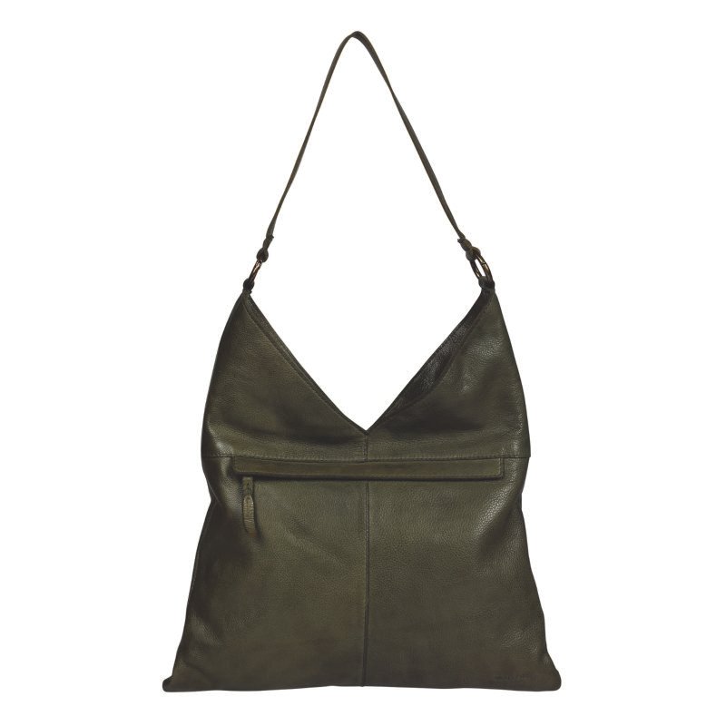 Airlie-Vintage-Leather-Crossbody-Olive