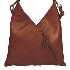Airlie-Vintage-Leather-Crossbody-Tan