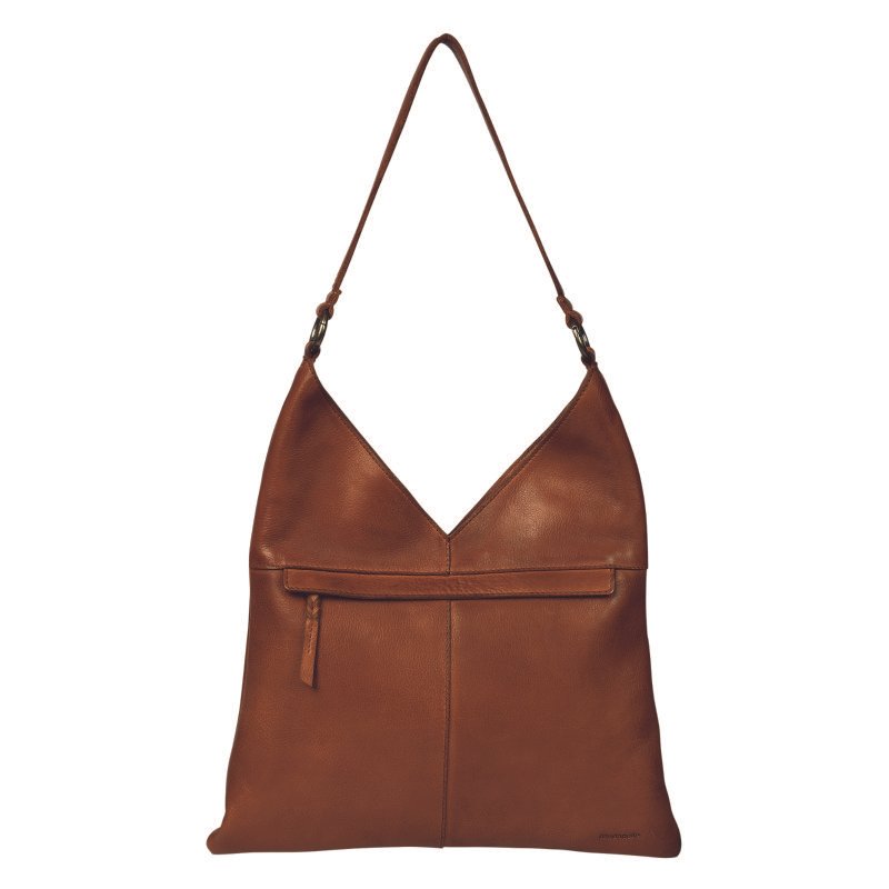 Airlie-Vintage-Leather-Crossbody-Tan