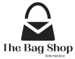 thebagshop.au